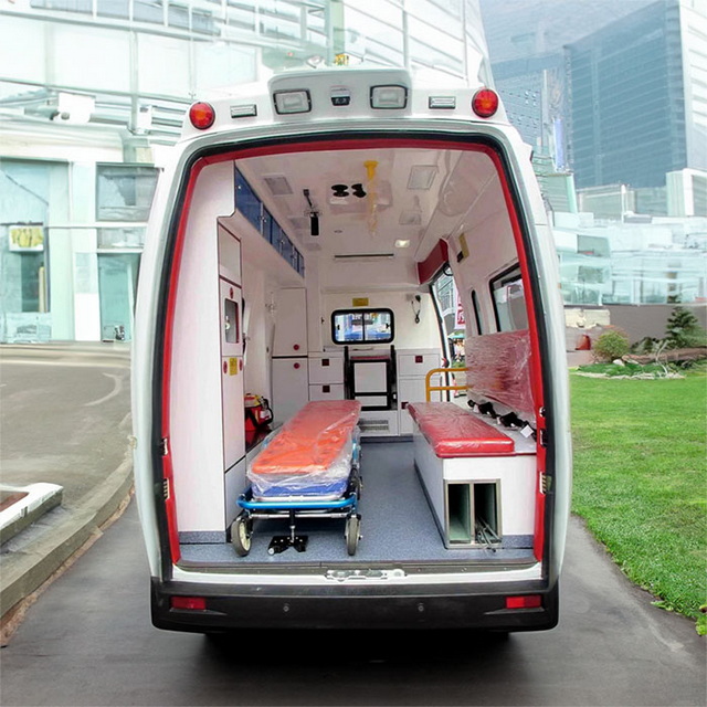 呼和浩特120租赁电话