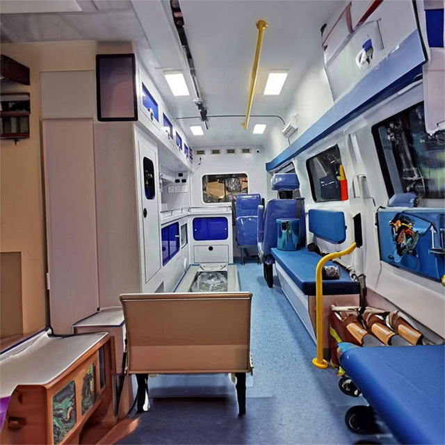 呼和浩特出租电话