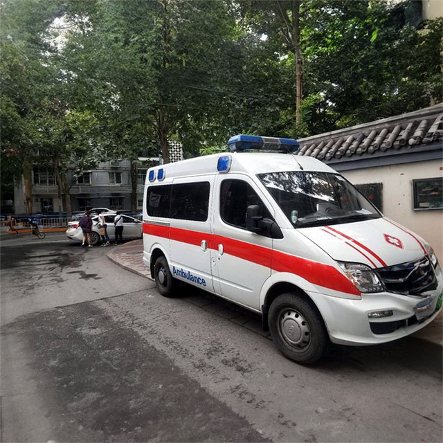 呼和浩特AIXJHC5222