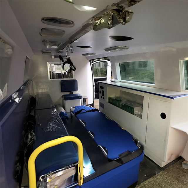 呼和浩特租赁急救车联系方式