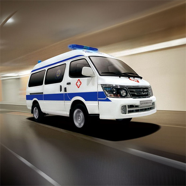 呼和浩特私人救护车出租电话号码