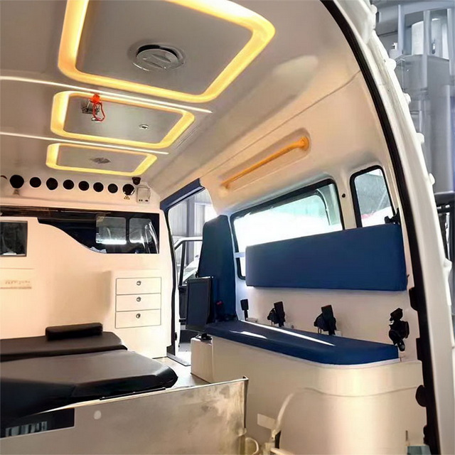 呼和浩特出租救护车联系电话