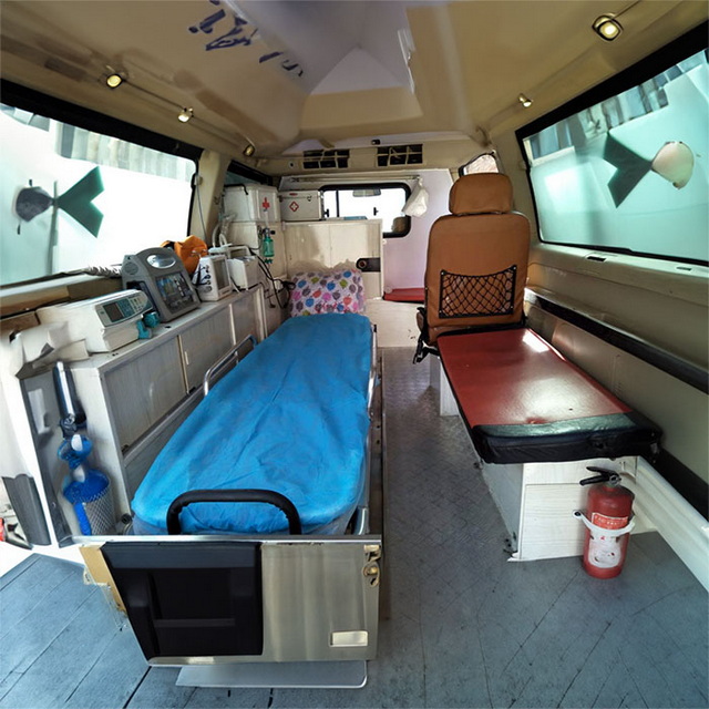 呼和浩特120租赁电话号码