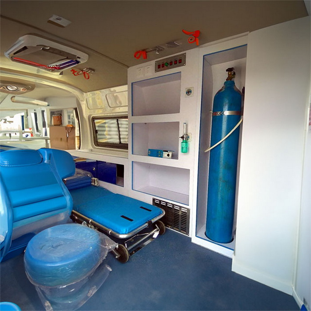 呼和浩特租赁救护车联系方式