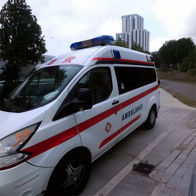 呼和浩特出租急救车联系方式