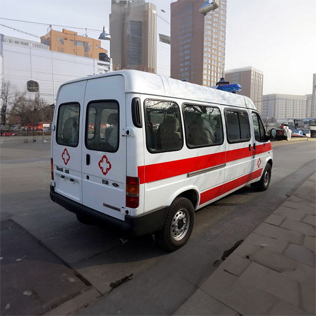 呼和浩特租赁救护车联系方式