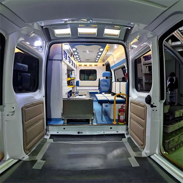 呼和浩特租赁120联系电话