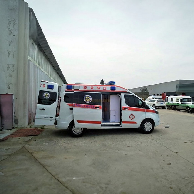 呼和浩特救护车租车电话号码