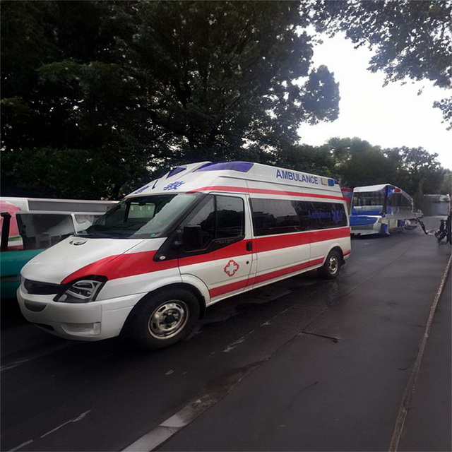 呼和浩特120租车联系方式