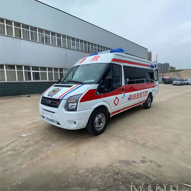 呼和浩特急救车出租电话号码