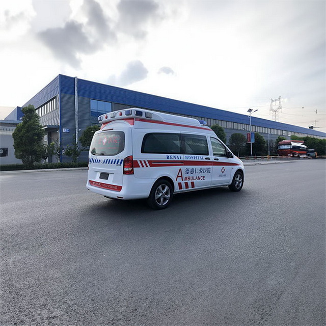 呼和浩特120出租联系方式