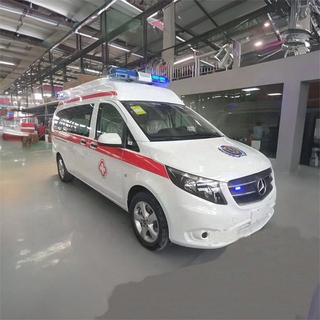 呼和浩特120租车