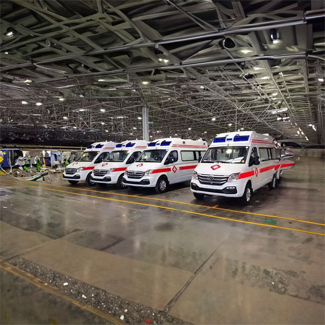 呼和浩特出租电话