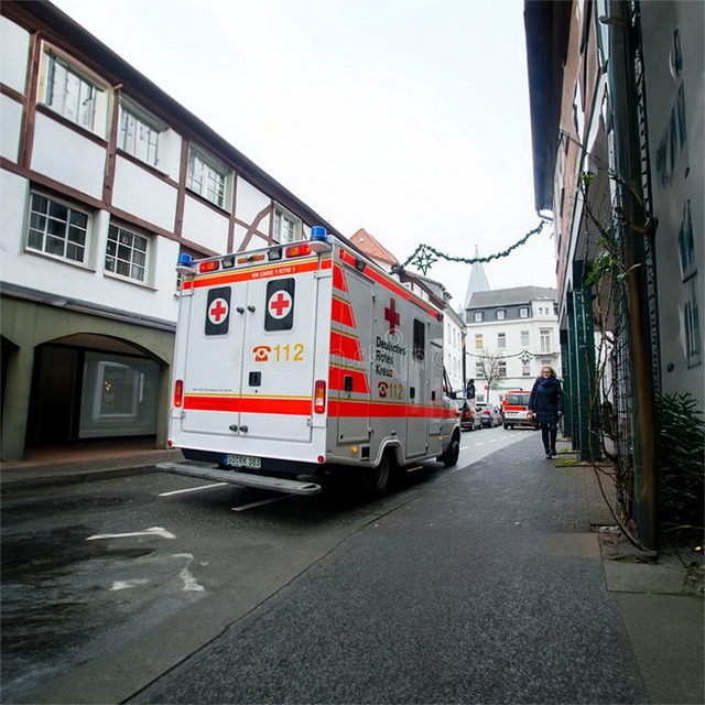 呼和浩特出租救护车电话