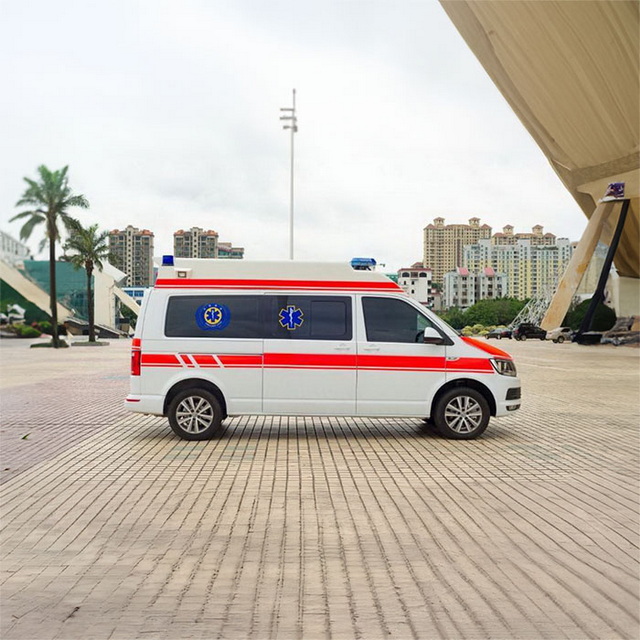 呼和浩特120租车多少钱