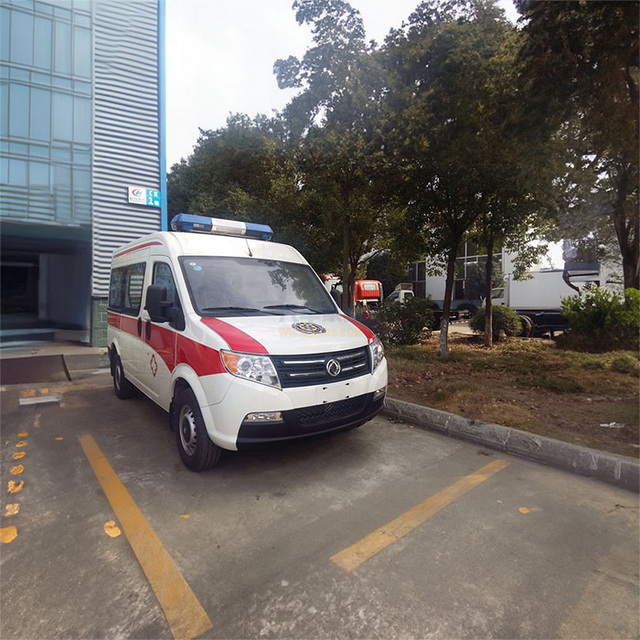 呼和浩特出租120联系方式