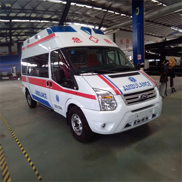 呼和浩特出租私人救护车电话号码