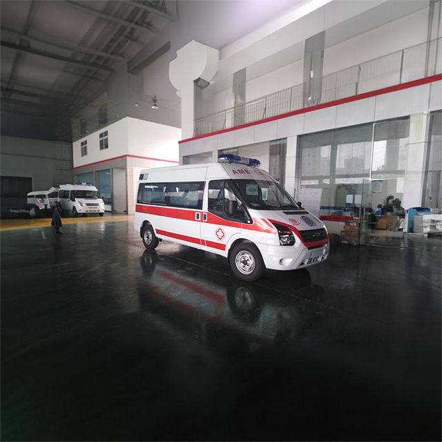 呼和浩特120出租联系电话