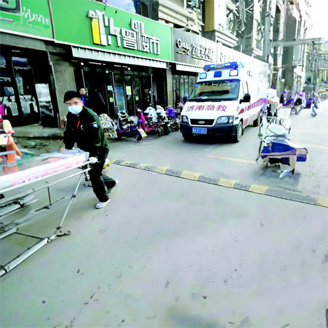 呼和浩特120租车