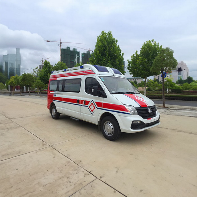 呼和浩特120出租