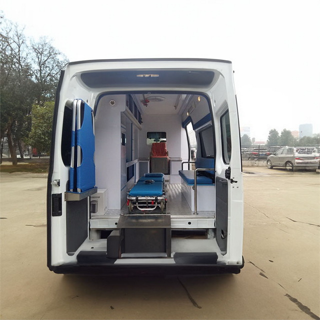 呼和浩特出租急救车电话