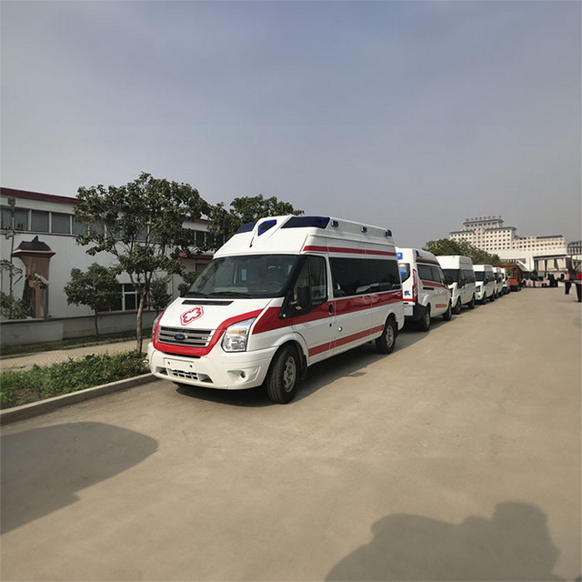 呼和浩特救护车租车联系方式