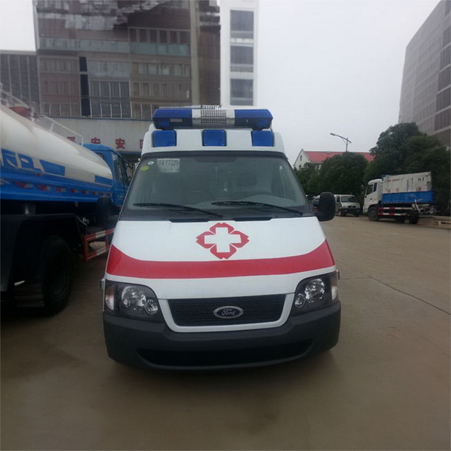 呼和浩特租赁120电话