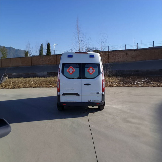 呼和浩特120租赁收费