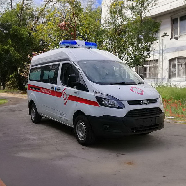 呼和浩特120出租收费标准