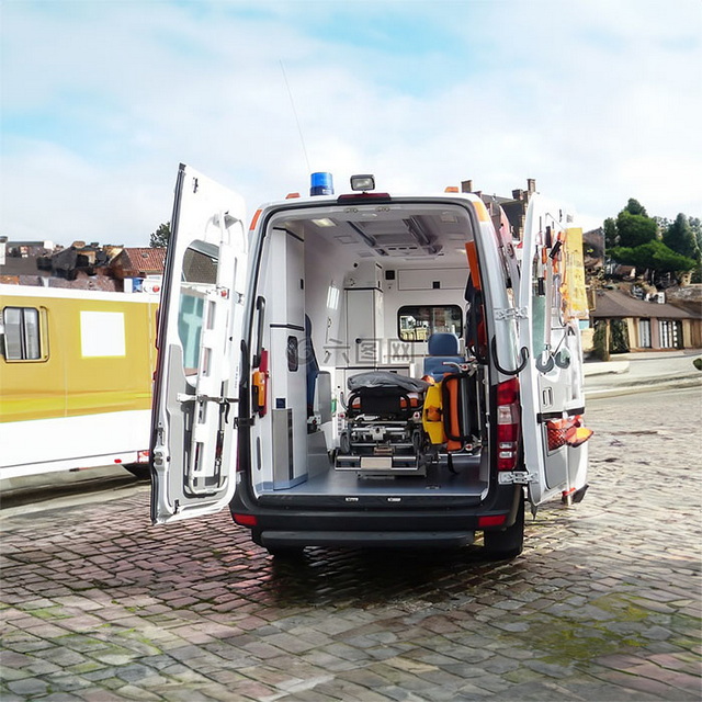 呼和浩特120租赁电话号码