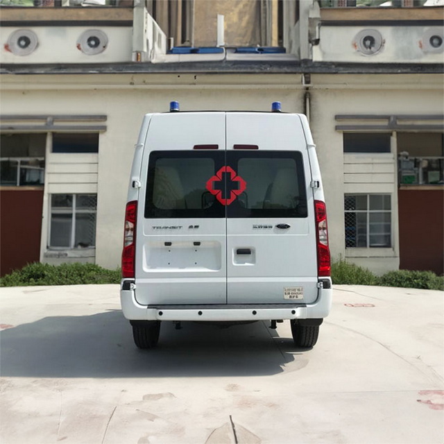 呼和浩特租赁私人救护车电话