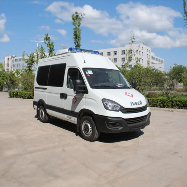 呼和浩特AIXJHC0182