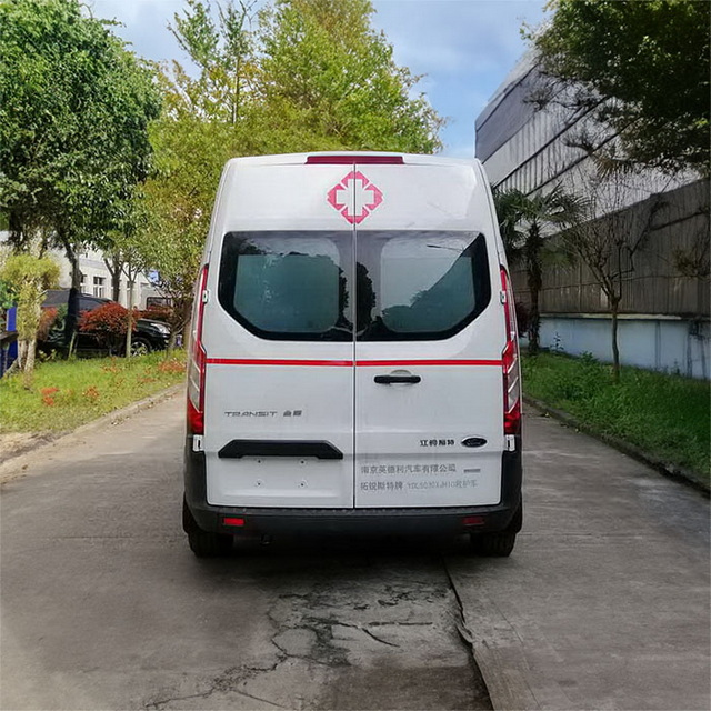 呼和浩特租赁120