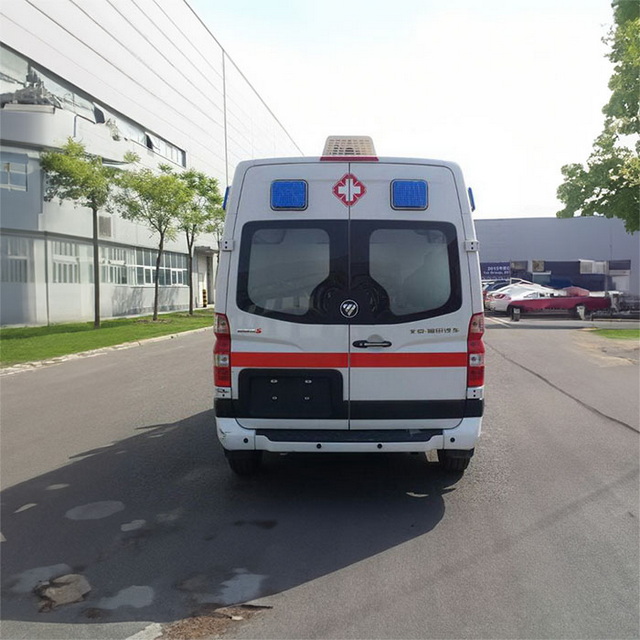呼和浩特救护车租赁电话