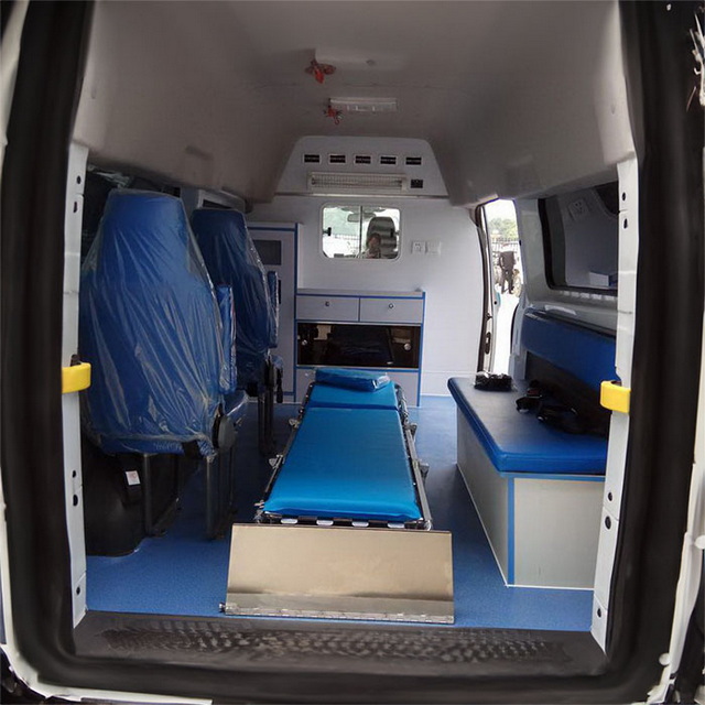 呼和浩特租赁救护车电话号码