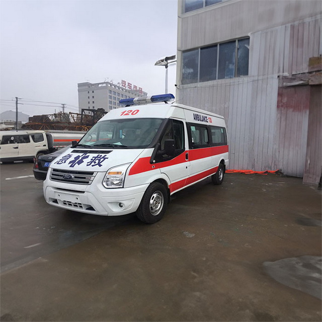 呼和浩特出租急救车电话