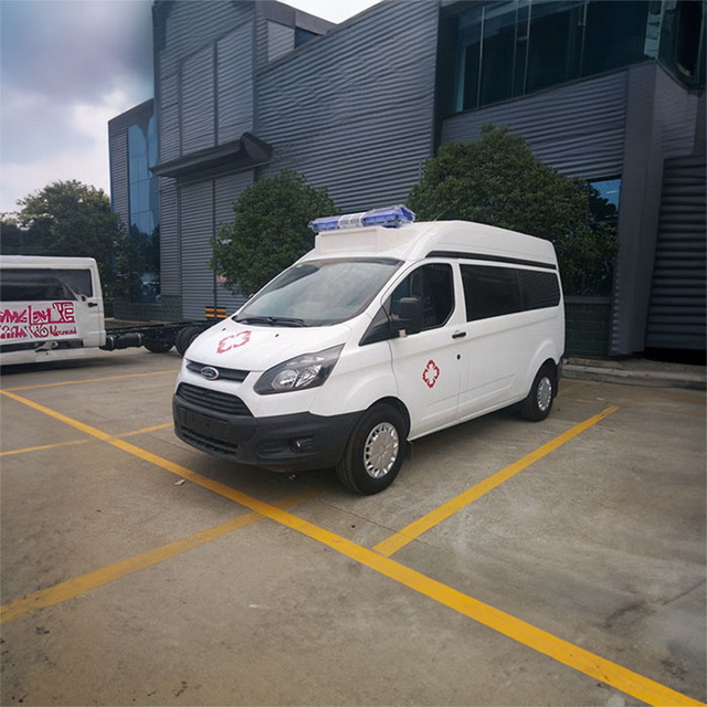 呼和浩特出租救护车联系电话