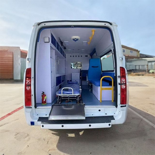 呼和浩特出租120