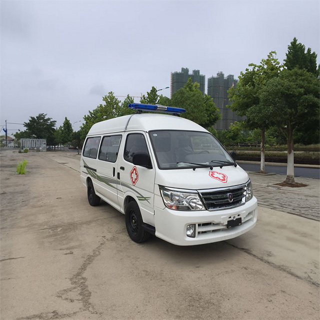 呼和浩特救护车出租联系电话