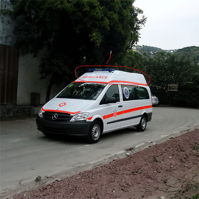 呼和浩特急救车出租电话