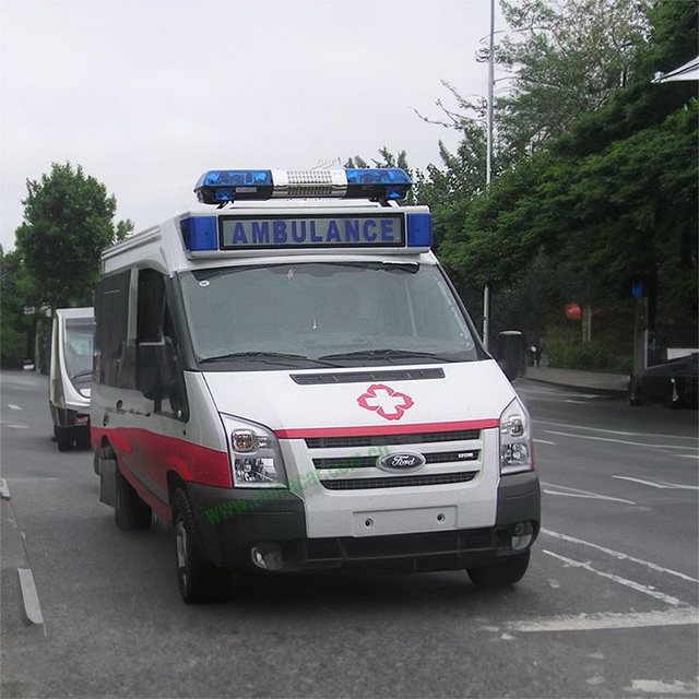 呼和浩特出租私人救护车联系方式