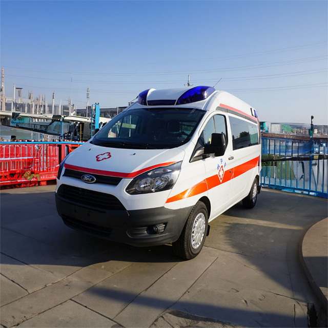 呼和浩特出租120电话