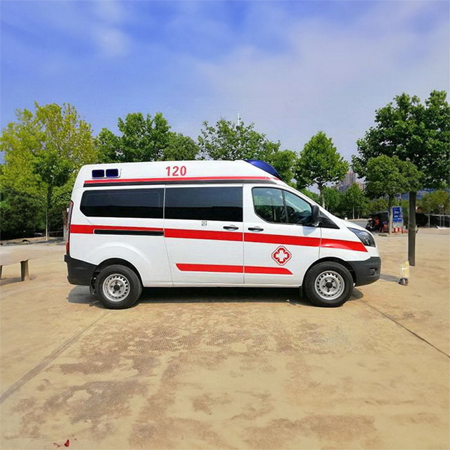 呼和浩特急救车租车电话