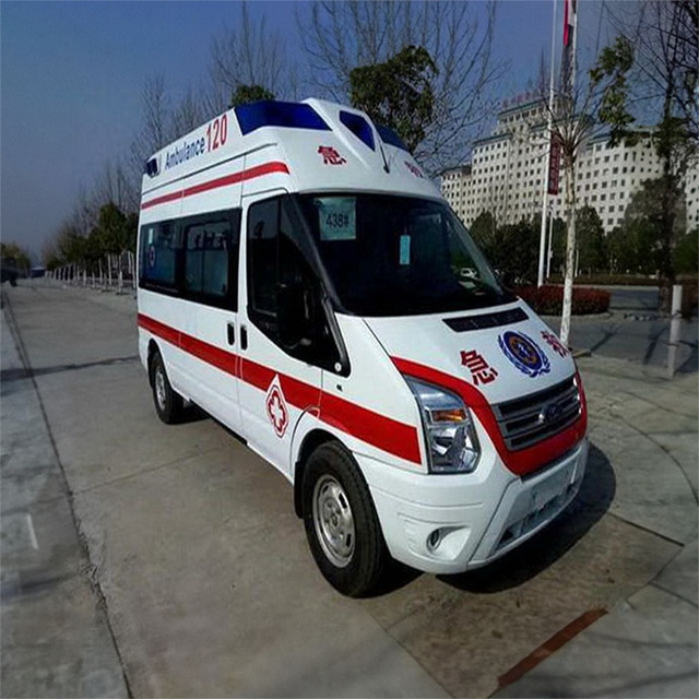 呼和浩特120租车