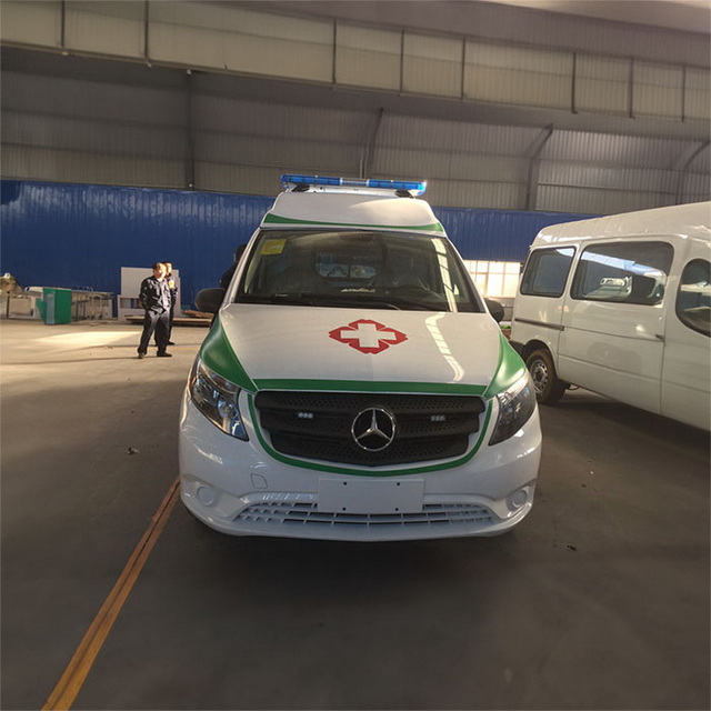 呼和浩特救护车出租联系方式