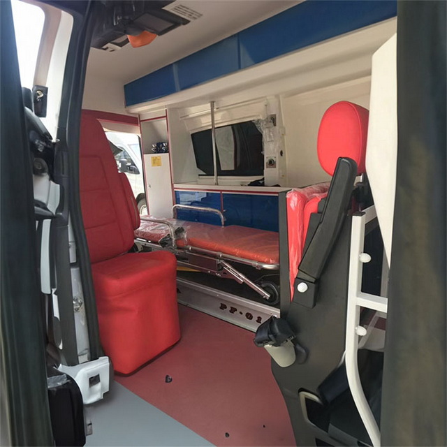 呼和浩特120租赁联系电话