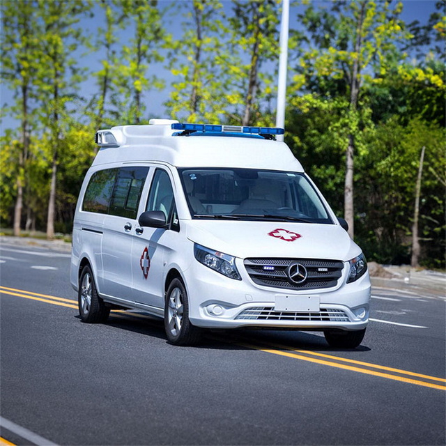 呼和浩特救护车租车联系电话