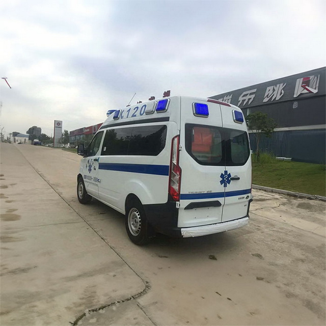 呼和浩特120出租电话号码