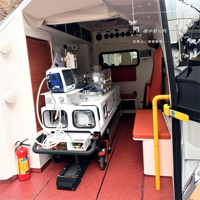 呼和浩特急救车出租电话号码