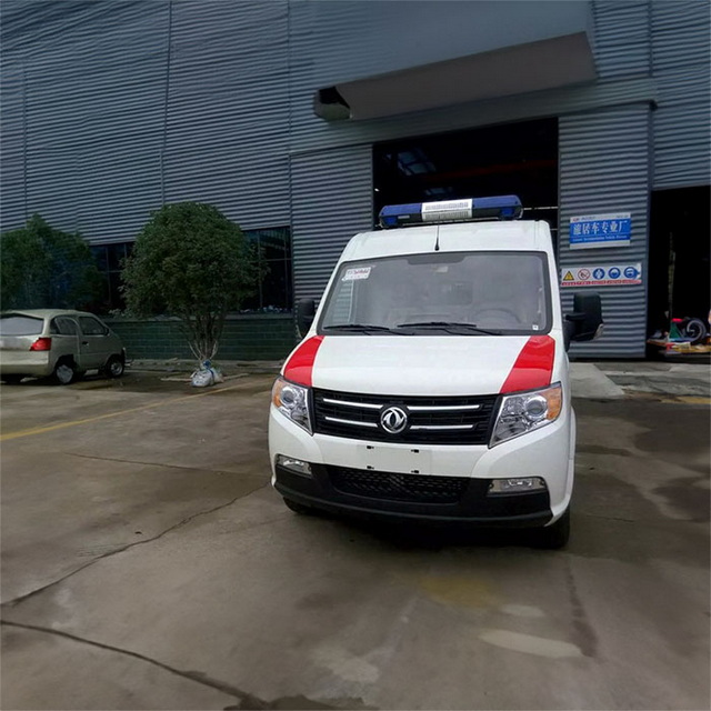 呼和浩特AIXJHC5470